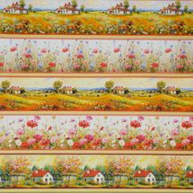 tricoline-digital-barrado-chacara-della-aviamentos-3-11742