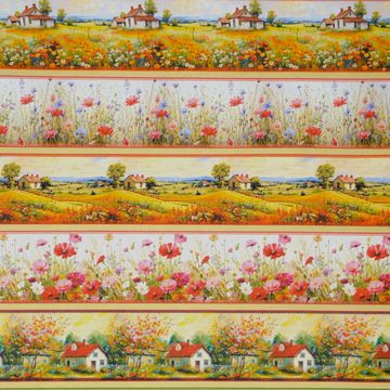 tricoline-digital-barrado-chacara-della-aviamentos-3-11742 tricoline-digital-barrado-chacara-della-aviamentos-3-11742