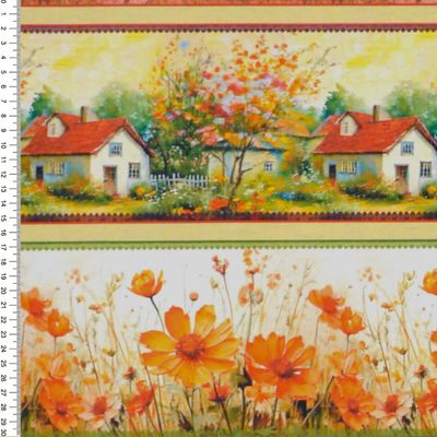 tricoline-digital-barrado-chacara-della-aviamentos-4-11742