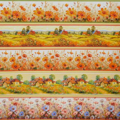 tricoline-digital-barrado-chacara-della-aviamentos-2-11742