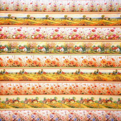 tricoline-digital-barrado-chacara-della-aviamentos-1-11742