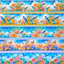 tricoline-digital-barrado-passaros-della-aviamentos-2-11746