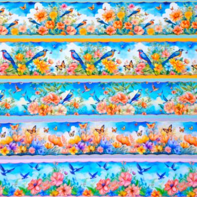 tricoline-digital-barrado-passaros-della-aviamentos-2-11746