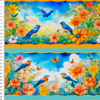 tricoline-digital-barrado-passaros-della-aviamentos-4-11746