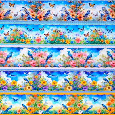 tricoline-digital-barrado-passaros-della-aviamentos-3-11746