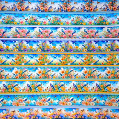 tricoline-digital-barrado-passaros-della-aviamentos-1-11746