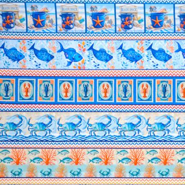 tricoline-digital-barrado-frutos-do-mar-della-aviamentos-3-11745 tricoline-digital-barrado-frutos-do-mar-della-aviamentos-3-11745