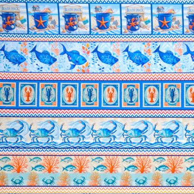 tricoline-digital-barrado-frutos-do-mar-della-aviamentos-3-11745