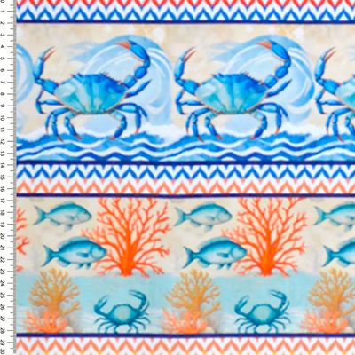 tricoline-digital-barrado-frutos-do-mar-della-aviamentos-4-11745