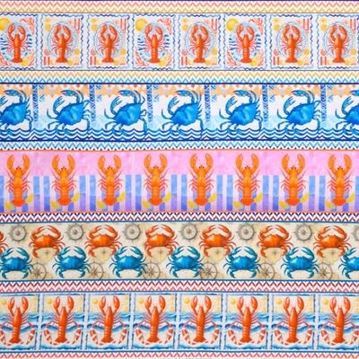 tricoline-digital-barrado-frutos-do-mar-della-aviamentos-2-11745