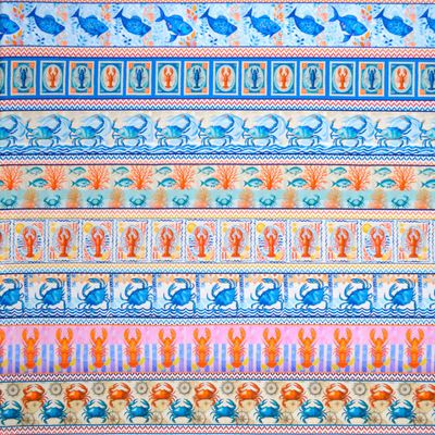 tricoline-digital-barrado-frutos-do-mar-della-aviamentos-1-11745