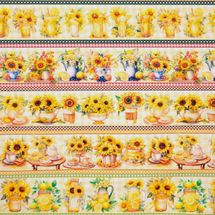 tricoline-digital-barrado-girassois-della-aviamentos-2-11741