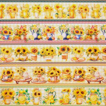 tricoline-digital-barrado-girassois-della-aviamentos-2-11741 tricoline-digital-barrado-girassois-della-aviamentos-2-11741