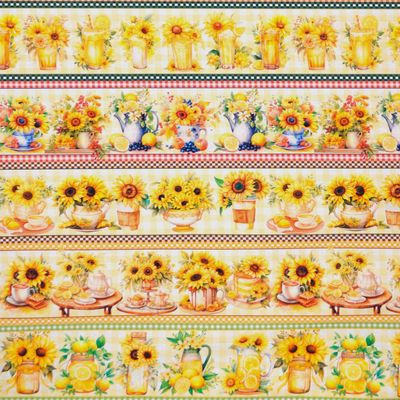 tricoline-digital-barrado-girassois-della-aviamentos-2-11741