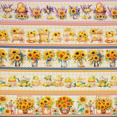 tricoline-digital-barrado-girassois-della-aviamentos-3-11741