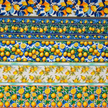 tricoline-digital-barrados-frutas-citricas-della-aviamentos-2-11743-2 tricoline-digital-barrados-frutas-citricas-della-aviamentos-2-11743-2