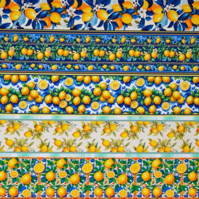 tricoline-digital-barrados-frutas-citricas-della-aviamentos-2-11743-2