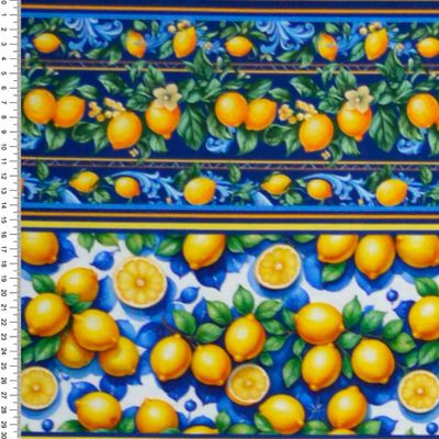 tricoline-digital-barrados-frutas-citricas-della-aviamentos-2-11743-3