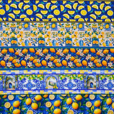 tricoline-digital-barrados-frutas-citricas-della-aviamentos-2-11743-1