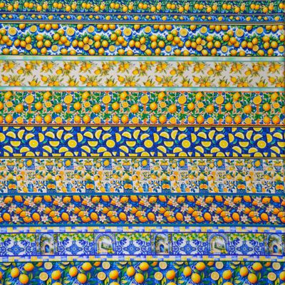 tricoline-digital-barrados-frutas-citricas-della-aviamentos-2-11743