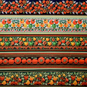 tricoline-digital-barrado-tomates-e-pimentao-della-aviamentos-2-11740