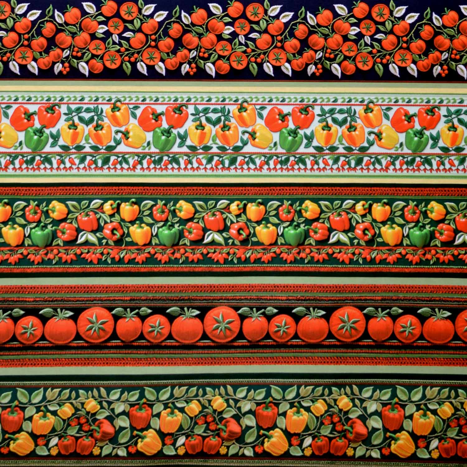 tricoline-digital-barrado-tomates-e-pimentao-della-aviamentos-2-11740