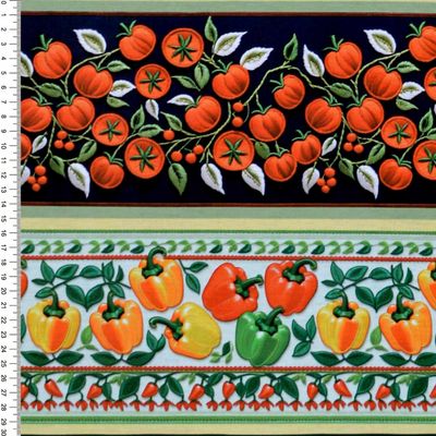 tricoline-digital-barrado-tomates-e-pimentao-della-aviamentos-4-11740