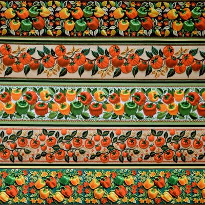 tricoline-digital-barrado-tomates-e-pimentao-della-aviamentos-3-11740