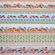 tricoline-digital-barrado-tortas-de-morango-della-aviamentos-2-11737