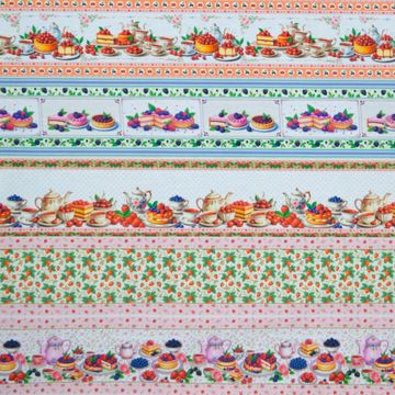 tricoline-digital-barrado-tortas-de-morango-della-aviamentos-2-11737 tricoline-digital-barrado-tortas-de-morango-della-aviamentos-2-11737