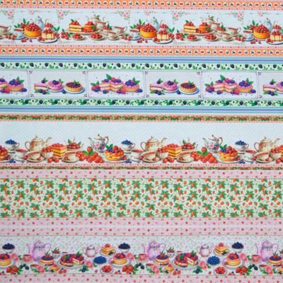 tricoline-digital-barrado-tortas-de-morango-della-aviamentos-2-11737