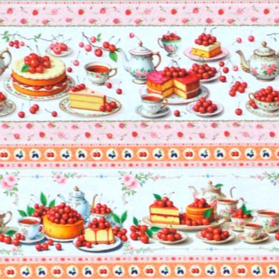 tricoline-digital-barrado-tortas-de-morango-della-aviamentos-6-11737