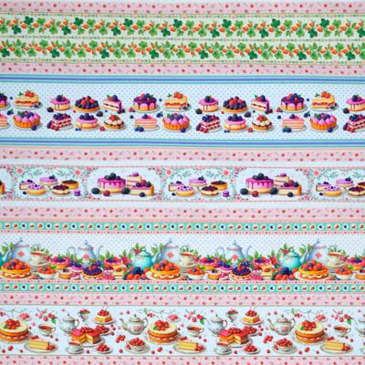 tricoline-digital-barrado-tortas-de-morango-della-aviamentos-1-11737