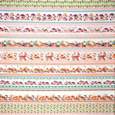 tricoline-digital-barrado-tortas-de-morango-della-aviamentos-7-11737