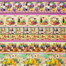 tricoline-digital-barrado-vinhos-e-uvas-della-aviamentos-2-11738