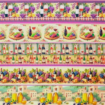 tricoline-digital-barrado-vinhos-e-uvas-della-aviamentos-2-11738