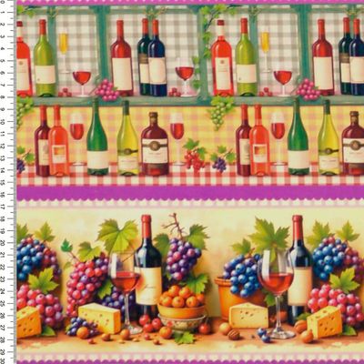 tricoline-digital-barrado-vinhos-e-uvas-della-aviamentos-4-11738-1