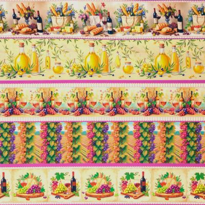 tricoline-digital-barrado-vinhos-e-uvas-della-aviamentos-3-11738