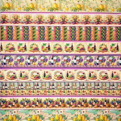 tricoline-digital-barrado-vinhos-e-uvas-della-aviamentos-1-11738