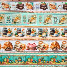 Tecido-tricoline-barrado-digital-estampa-cafe-10-barras-100--algodao-150m