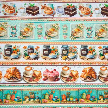 Tecido-tricoline-barrado-digital-estampa-cafe-10-barras-100--algodao-150m