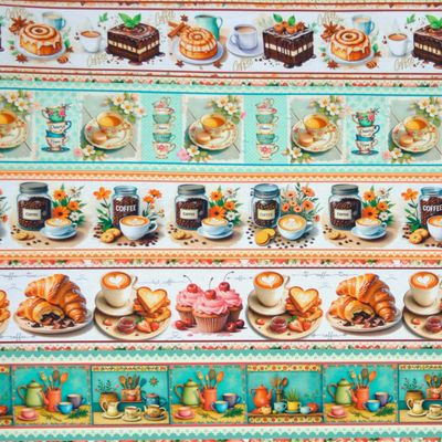 Tecido-tricoline-barrado-digital-estampa-cafe-10-barras-100--algodao-150m