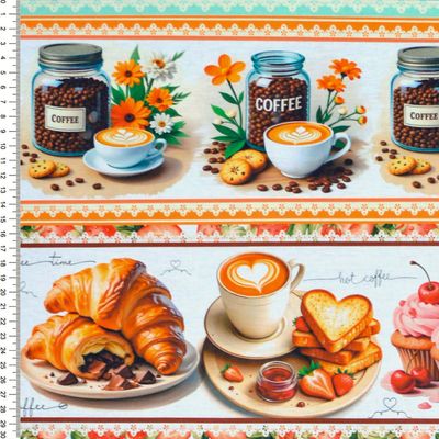 Tecido-tricoline-barrado-digital-estampa-cafe-detalhe