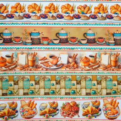 Tecido-tricoline-barrado-digital-estampa-cafe-10-barras-