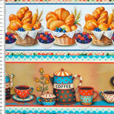 tricoline-digital-barrado-cafe-della-aviamentos-4-11736