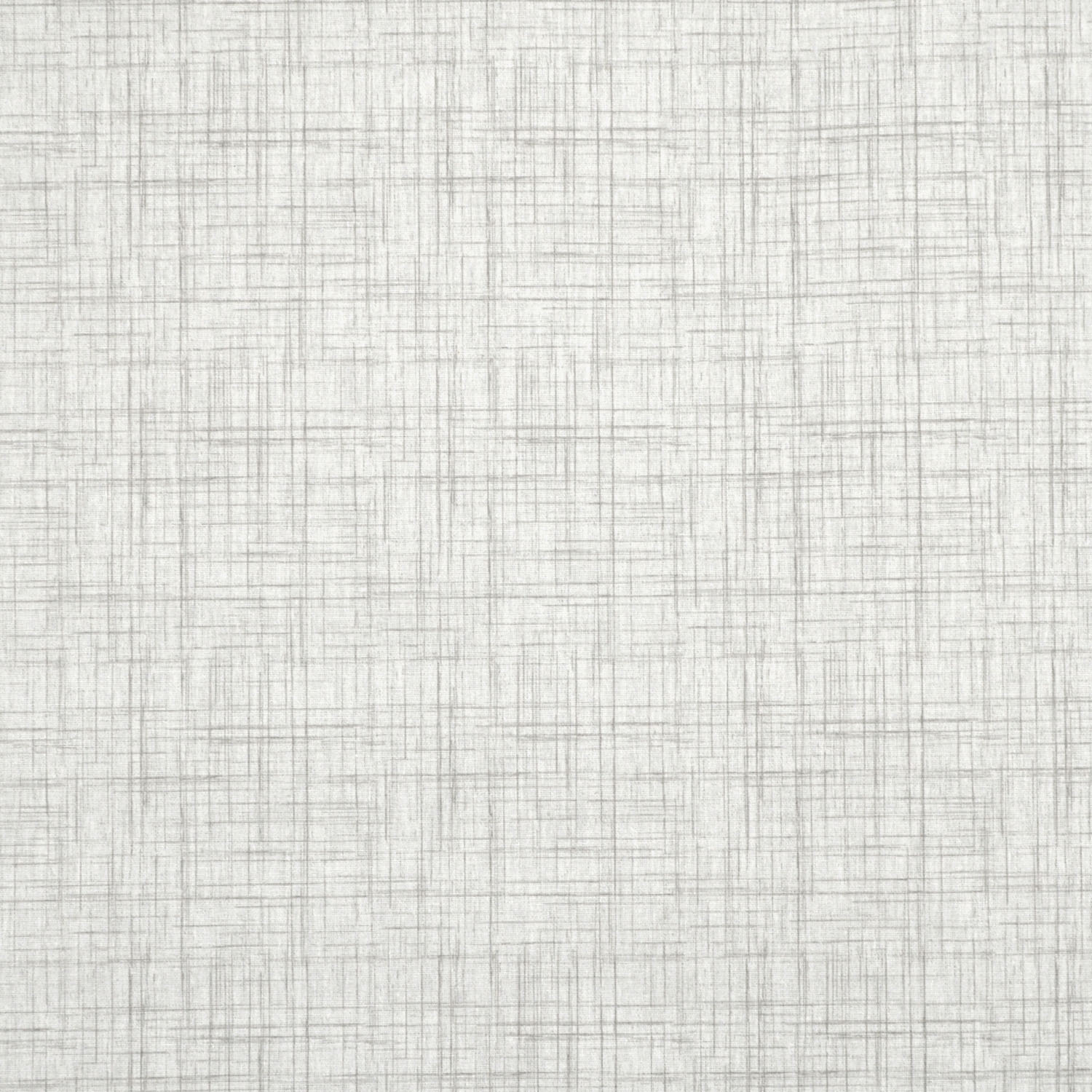 tricoline-textura-riscado-fundo-branco-11659