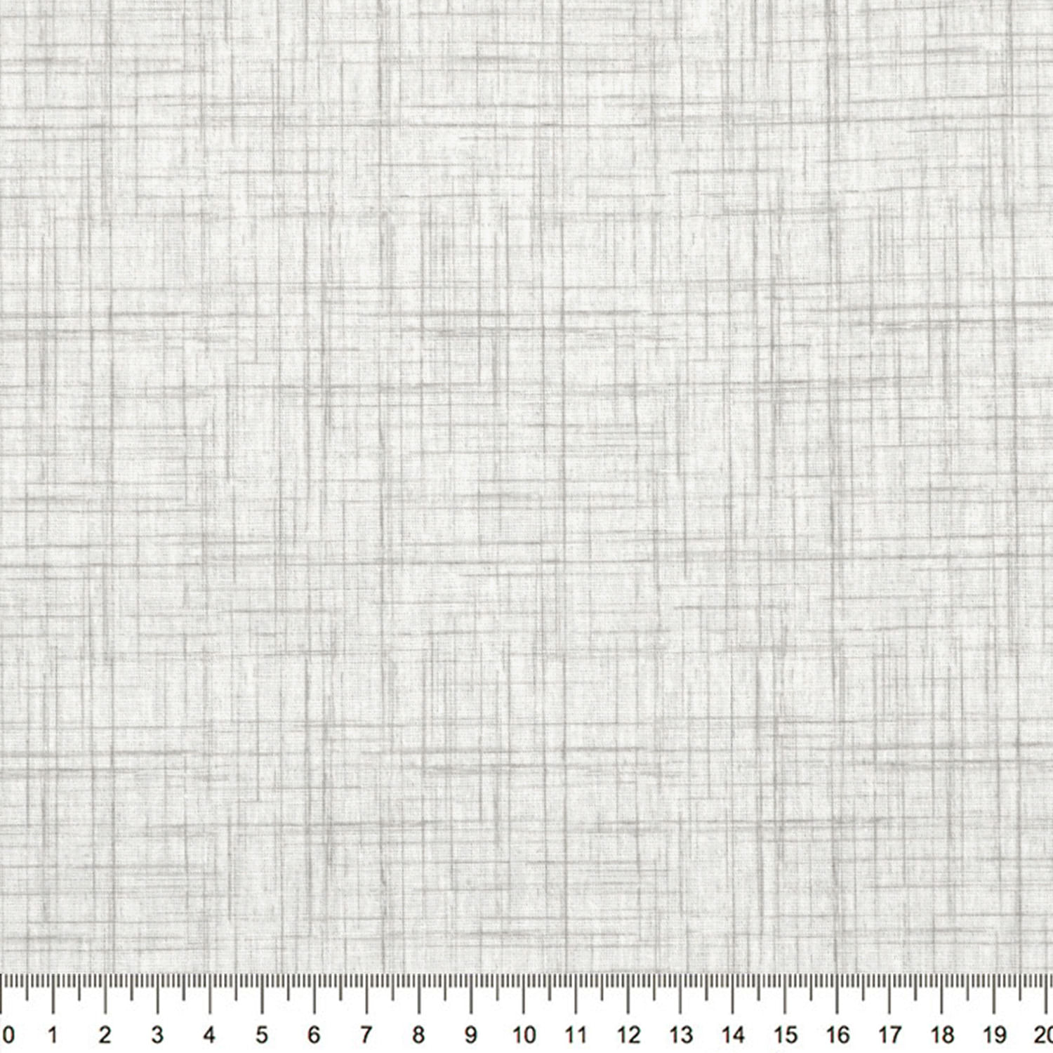 tricoline-textura-riscado-fundo-branco-20-11659