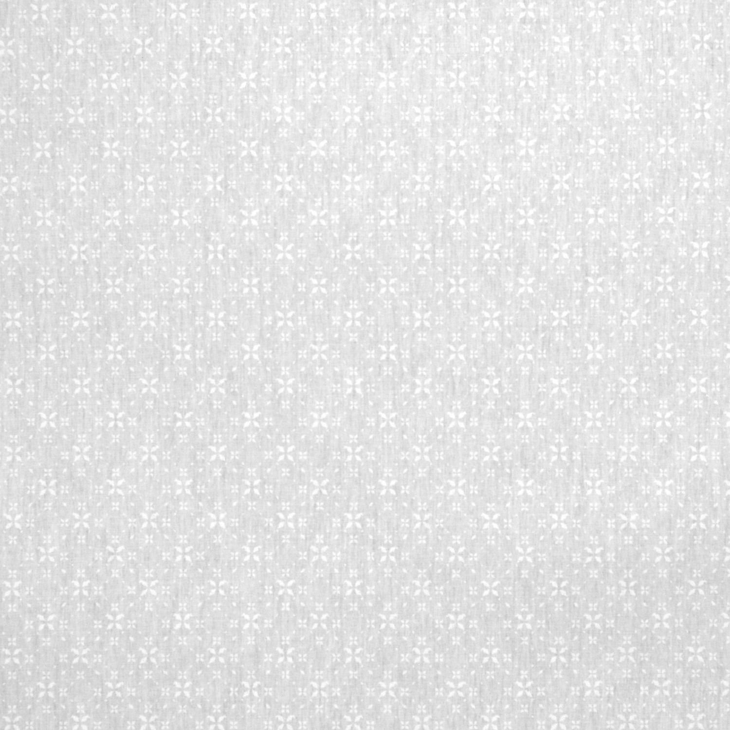 tricoline-textura-geometricos-off-white-11731
