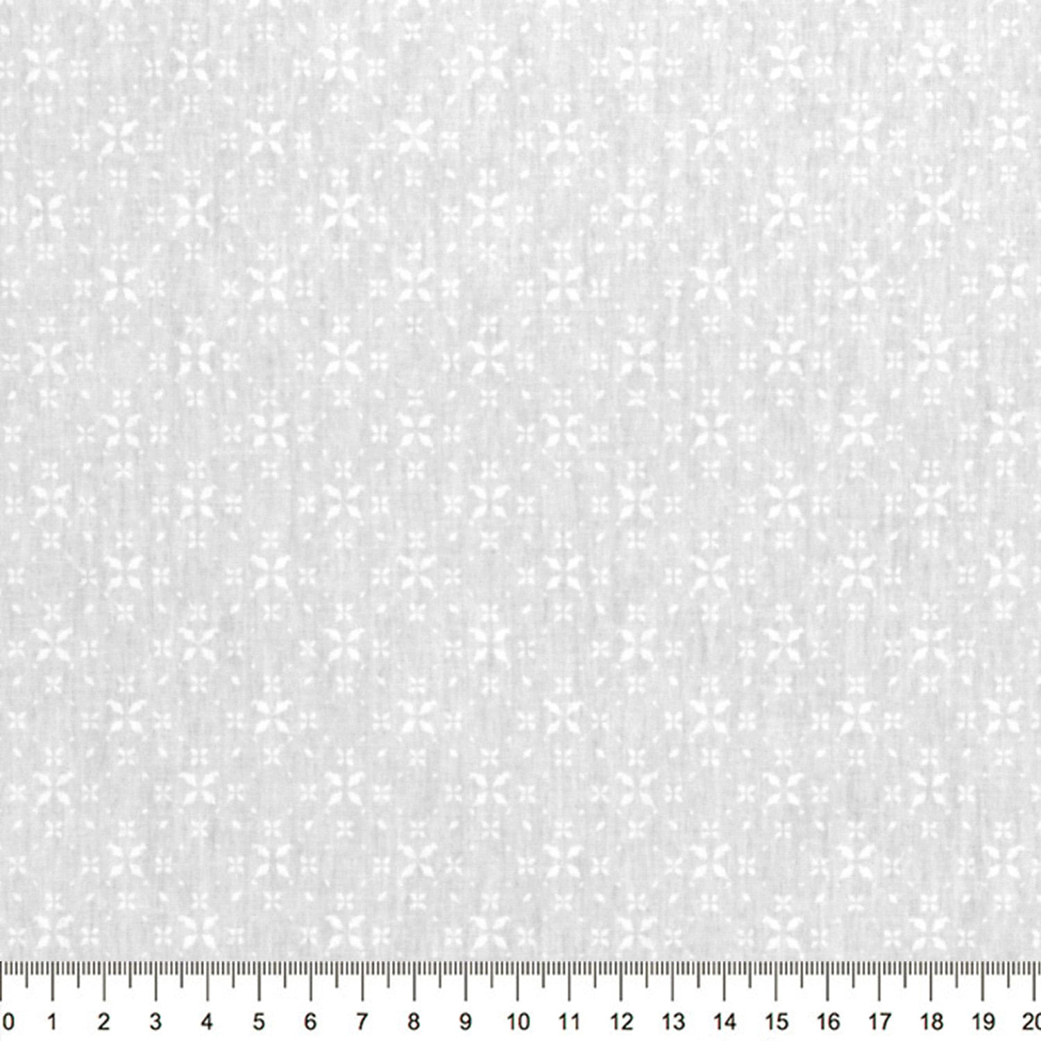 tricoline-textura-geometricos-off-white-20-11731