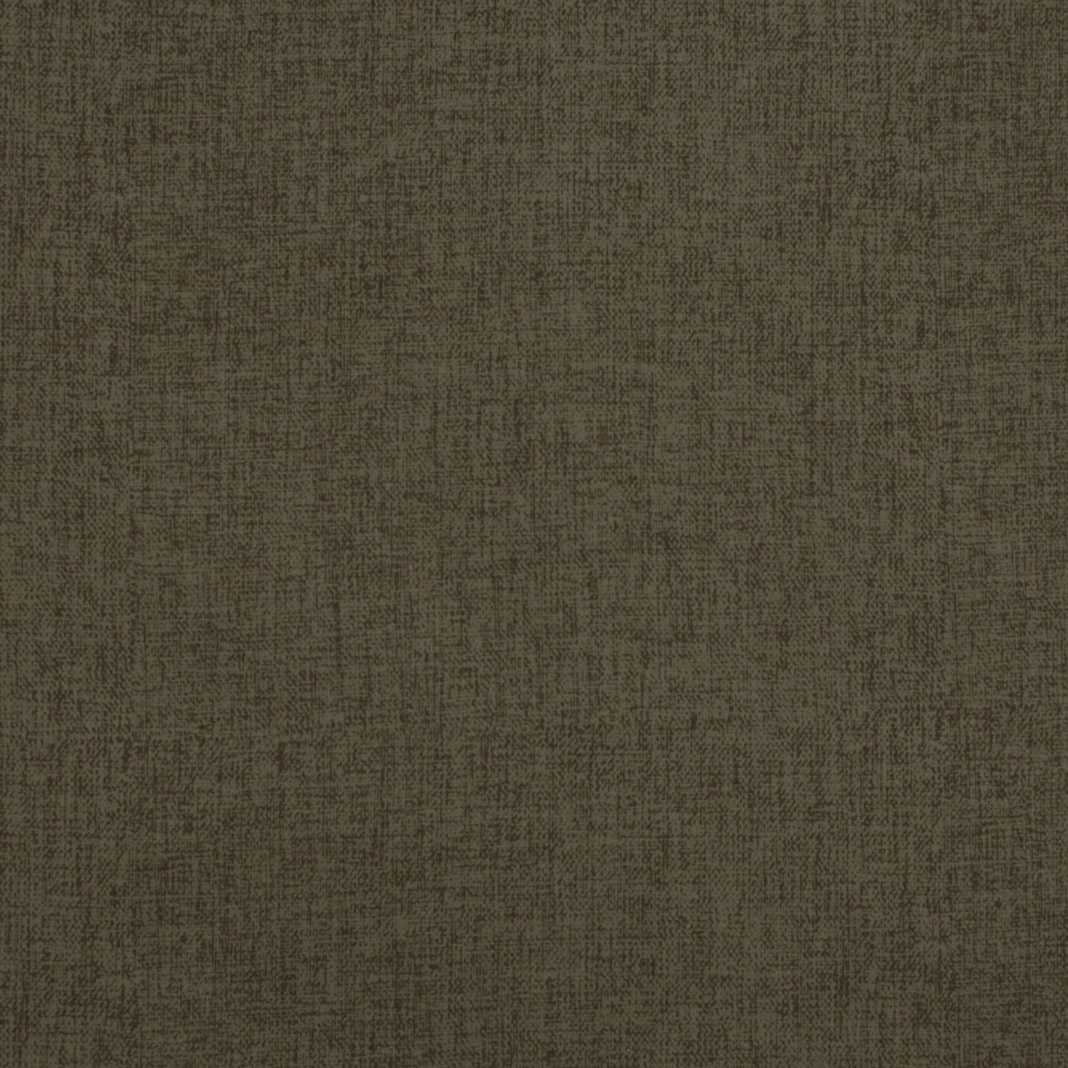 tricoline-textura-caqui-della-aviamentos-11643